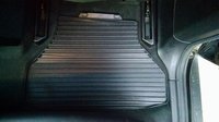 IMG_20160901_185040590.jpg