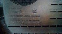 IMG_20160901_185129749.jpg