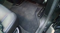IMG_20160901_185108644.jpg