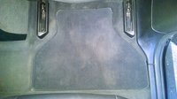 IMG_20160901_185018454.jpg