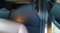 IMG_20160901_190545747.jpg