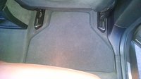 IMG_20160901_190539594.jpg