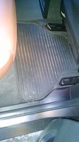 IMG_20160901_190520358.jpg