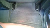 IMG_20160901_190515955.jpg