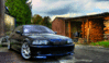 HDR_Splash.gif