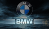 _northerncape_bmw.gif