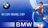 bmw_navi_logo.gif