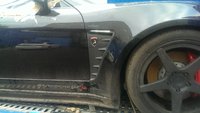 IMAG0670.jpg