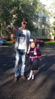 20160901_081206.jpg