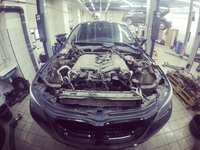 nCYt4rLVzQw-20160902-180740655.jpg