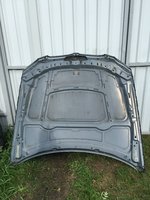 IMG_3192.JPG