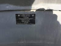 IMG_3194.JPG