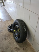20160815_152807.jpg