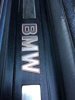 IMG_7719.jpg