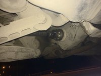 IMG_1088.JPG
