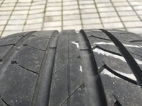 image (6).jpeg