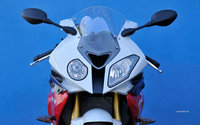 BMW-S-1000-RR-2011-1920x1200-061.jpg