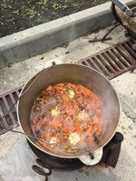 image.jpeg