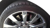 IMG_20160601_150541.jpg