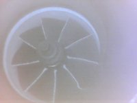 image.jpeg