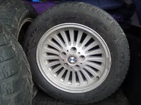 IMG_20160905_180913.jpg