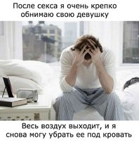 IMG-20160906-WA0003.jpg