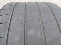IMG_20160727_192659.jpg