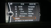 IMAG0786.jpg