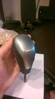 WP_20160906_015.jpg
