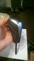 WP_20160906_013.jpg