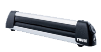 965_727DeluxeProduct.gif