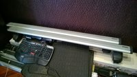 WP_20160901_013.jpg
