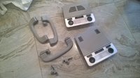 WP_20160901_012.jpg