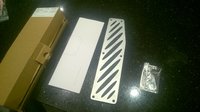 WP_20160829_034.jpg