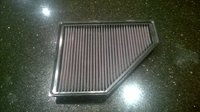 WP_20160829_030.jpg
