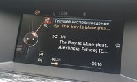 20160907_130119-1.jpg