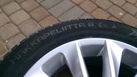 WP_20160907_017 1.jpg