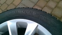 WP_20160907_016.jpg