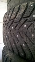 WP_20160907_006.jpg
