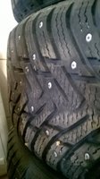 WP_20160907_008.jpg