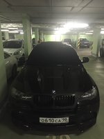image.jpeg