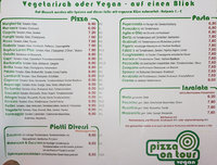 1.Pizza_Veg.jpg