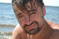 DSC_0437.JPG