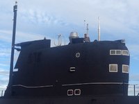 IMG_1436.JPG