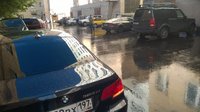 WP_20160908_003.jpg