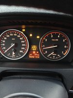 IMG_1861.JPG