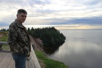 IMG_4245_м.JPG