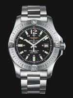 asset-version-d435e44e0d-a1738811-bd44-173a.jpg