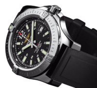 asset-version-20428d8c71-colt-automatic_noir.png