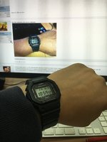 image.jpeg